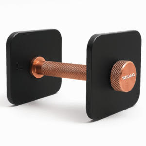 Squad - 2.5 Kg - Premium